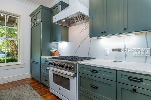 426 Corley St, Bluffton, SC 29910