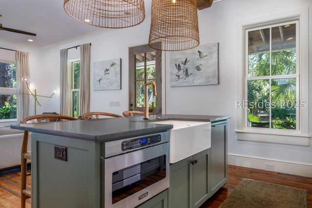 426 Corley St, Bluffton, SC 29910