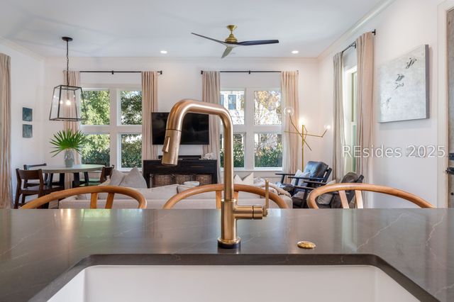 426 Corley St, Bluffton, SC 29910