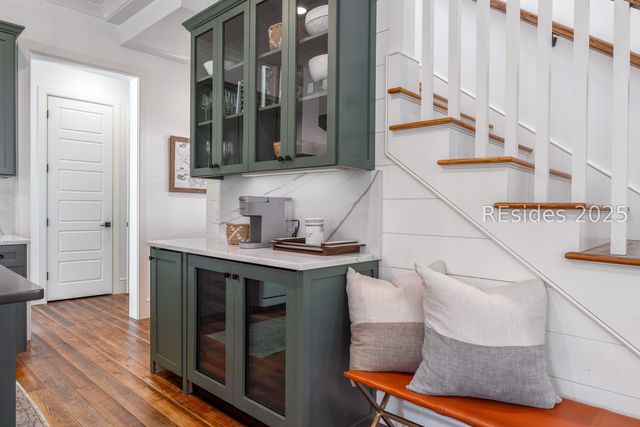 426 Corley St, Bluffton, SC 29910