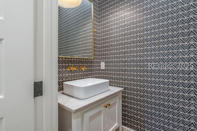 426 Corley St, Bluffton, SC 29910