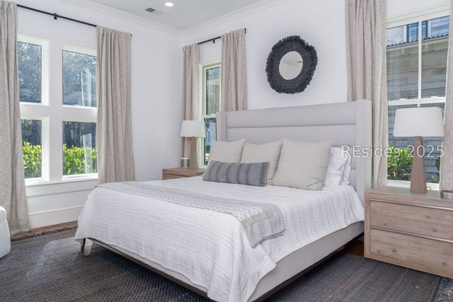 426 Corley St, Bluffton, SC 29910