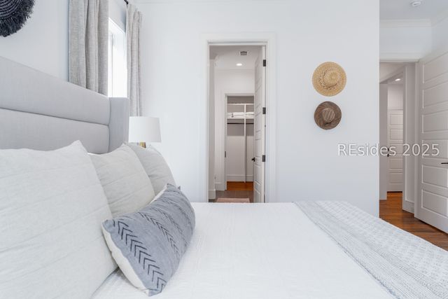 426 Corley St, Bluffton, SC 29910