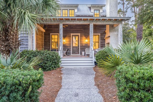 426 Corley St, Bluffton, SC 29910