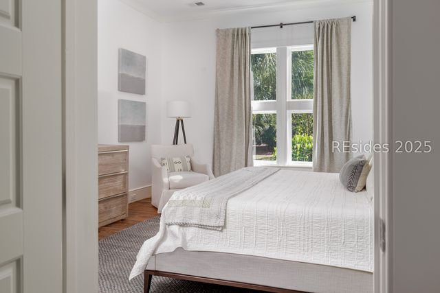 426 Corley St, Bluffton, SC 29910