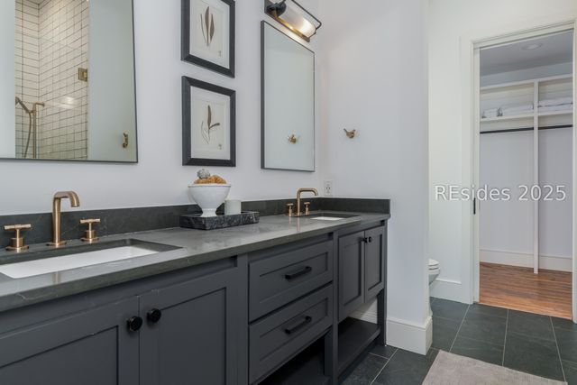 426 Corley St, Bluffton, SC 29910