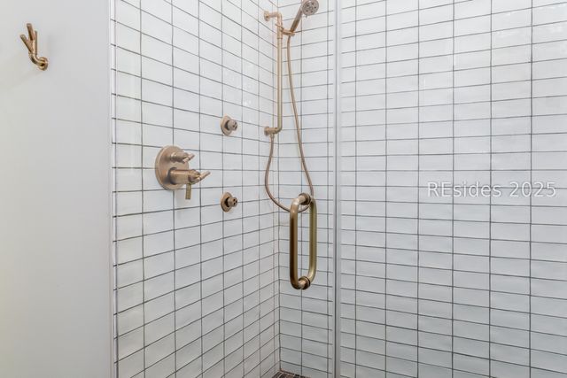 426 Corley St, Bluffton, SC 29910