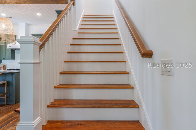 426 Corley St, Bluffton, SC 29910