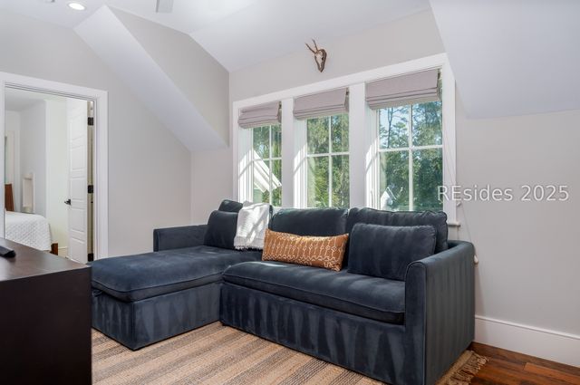 426 Corley St, Bluffton, SC 29910