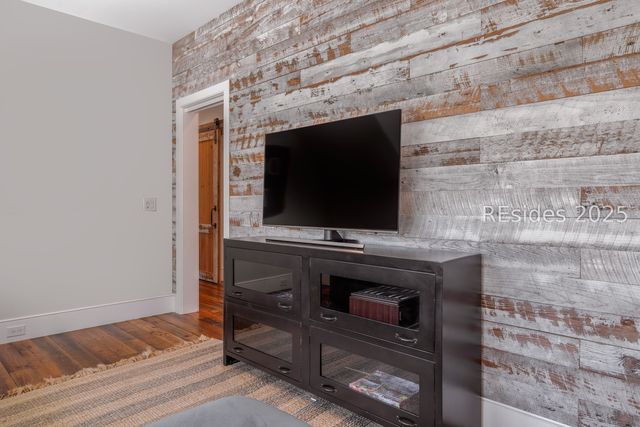 426 Corley St, Bluffton, SC 29910