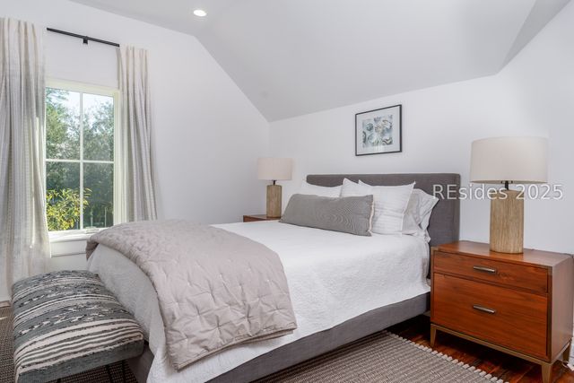 426 Corley St, Bluffton, SC 29910