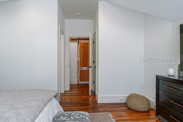 426 Corley St, Bluffton, SC 29910