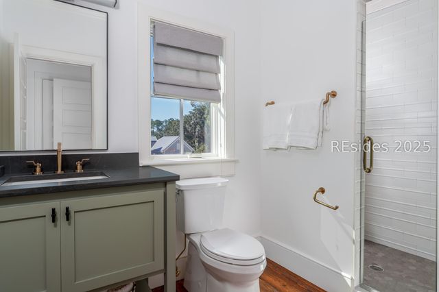 426 Corley St, Bluffton, SC 29910