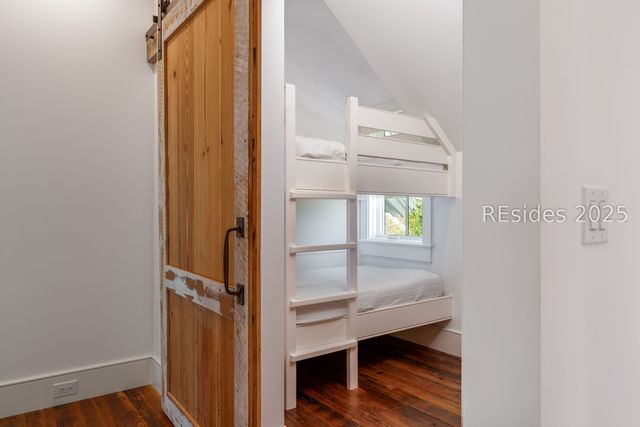 426 Corley St, Bluffton, SC 29910