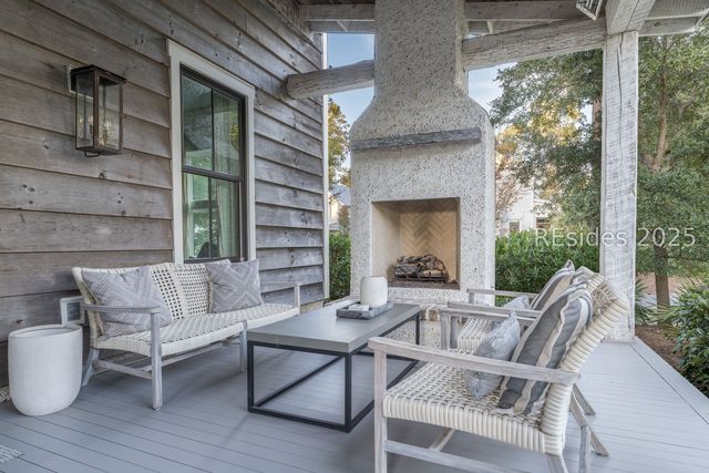 426 Corley St, Bluffton, SC 29910