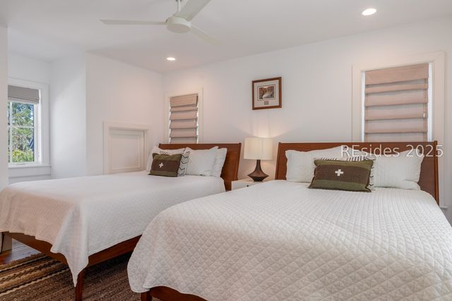 426 Corley St, Bluffton, SC 29910