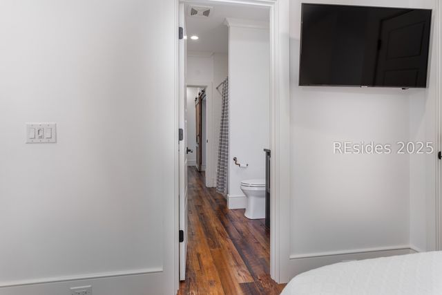 426 Corley St, Bluffton, SC 29910