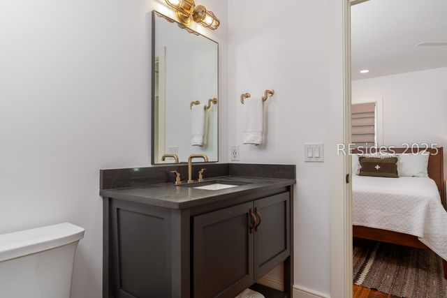 426 Corley St, Bluffton, SC 29910