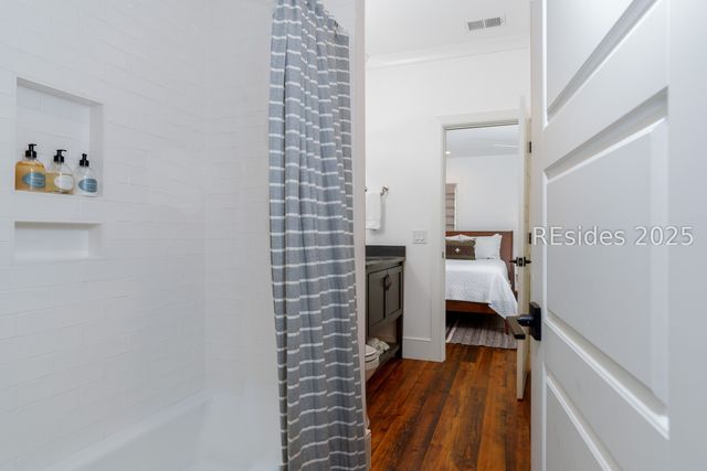 426 Corley St, Bluffton, SC 29910