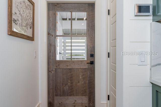 426 Corley St, Bluffton, SC 29910