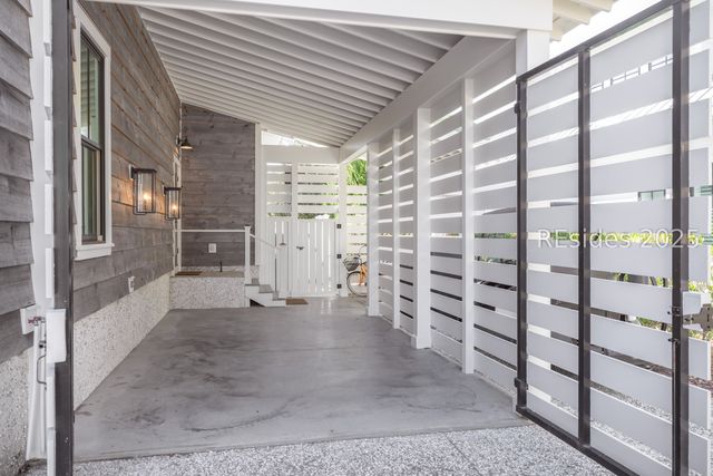 426 Corley St, Bluffton, SC 29910