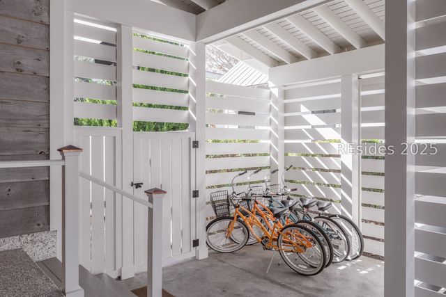 426 Corley St, Bluffton, SC 29910