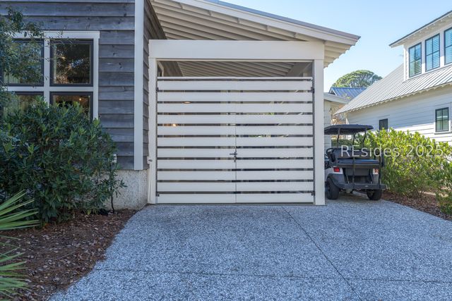 426 Corley St, Bluffton, SC 29910