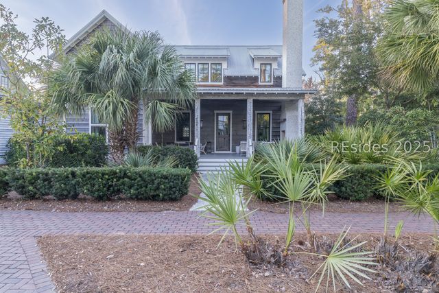 426 Corley St, Bluffton, SC 29910