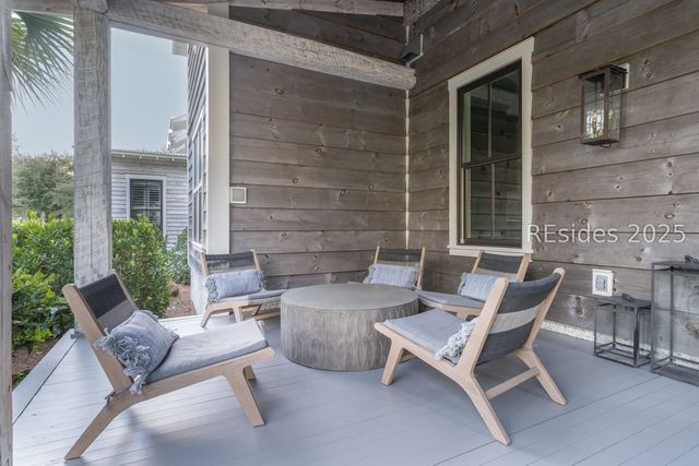 426 Corley St, Bluffton, SC 29910