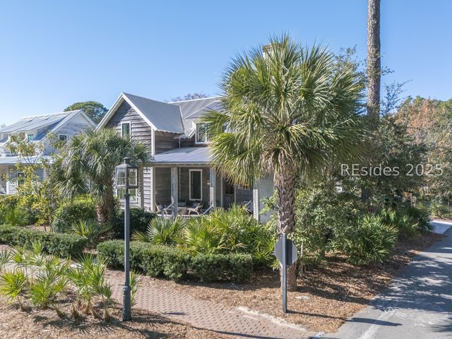 426 Corley St, Bluffton, SC 29910