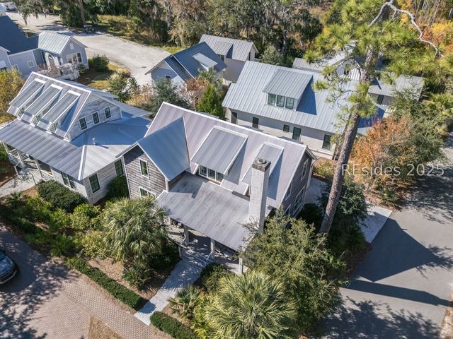 426 Corley St, Bluffton, SC 29910