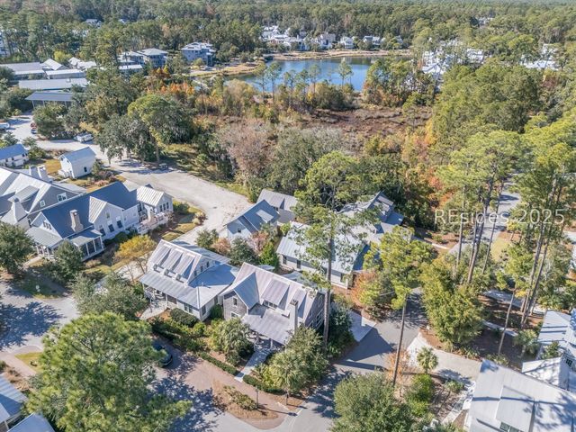 426 Corley St, Bluffton, SC 29910
