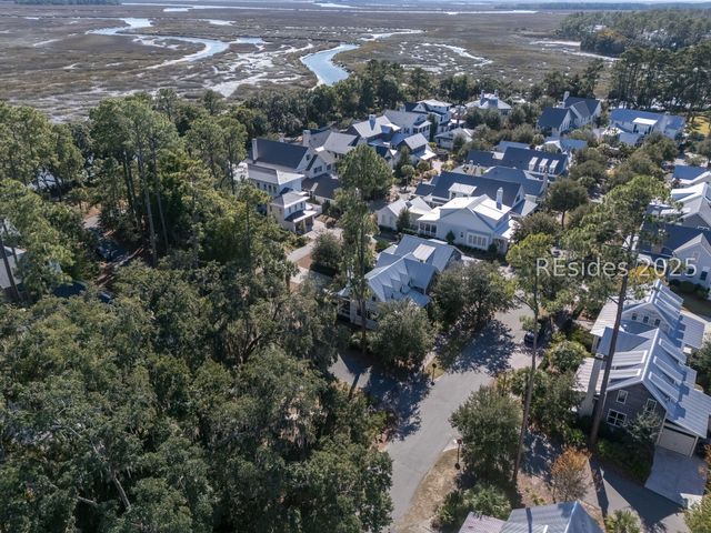 426 Corley St, Bluffton, SC 29910