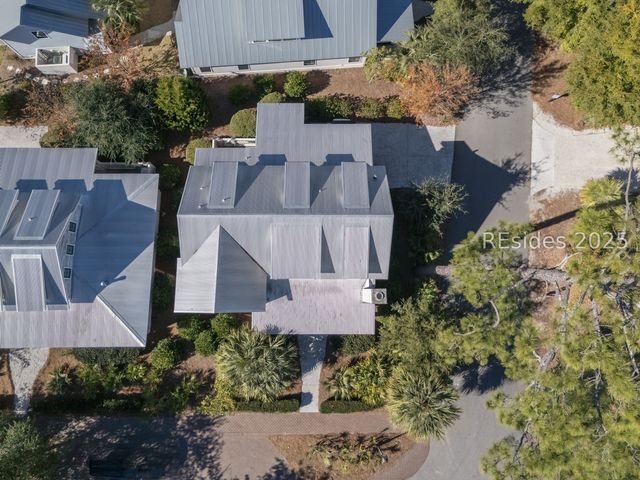 426 Corley St, Bluffton, SC 29910