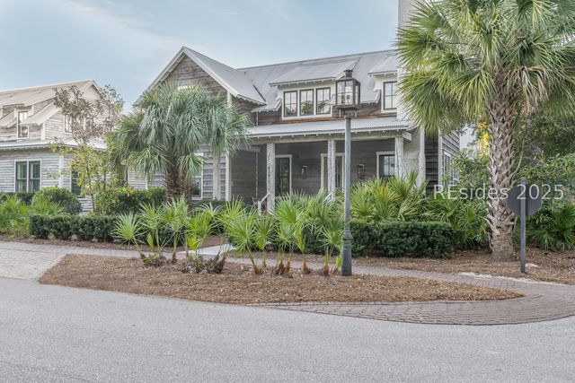 426 Corley St, Bluffton, SC 29910