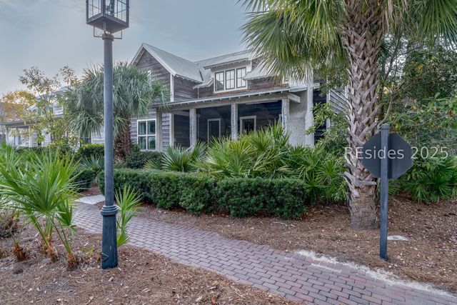 426 Corley St, Bluffton, SC 29910