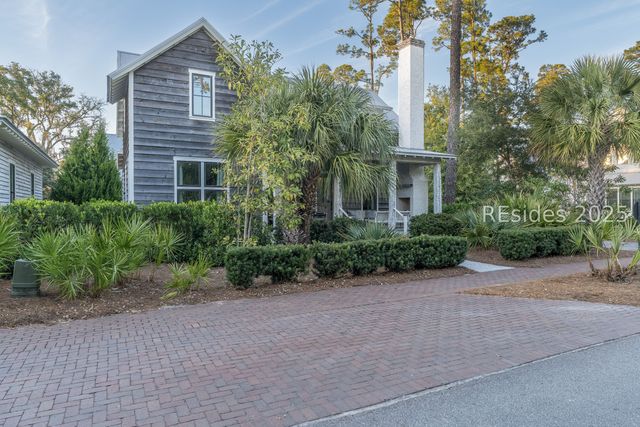 426 Corley St, Bluffton, SC 29910