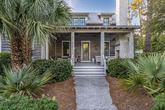 426 Corley St, Bluffton, SC 29910