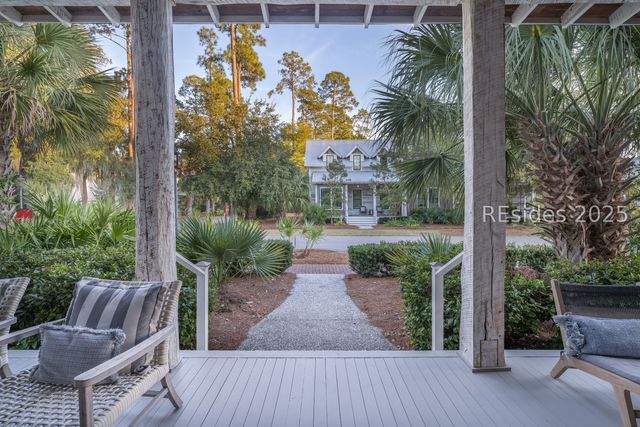 426 Corley St, Bluffton, SC 29910