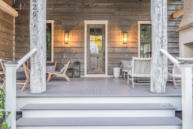 426 Corley St, Bluffton, SC 29910