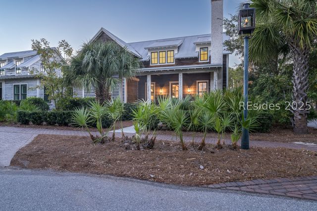 426 Corley St, Bluffton, SC 29910