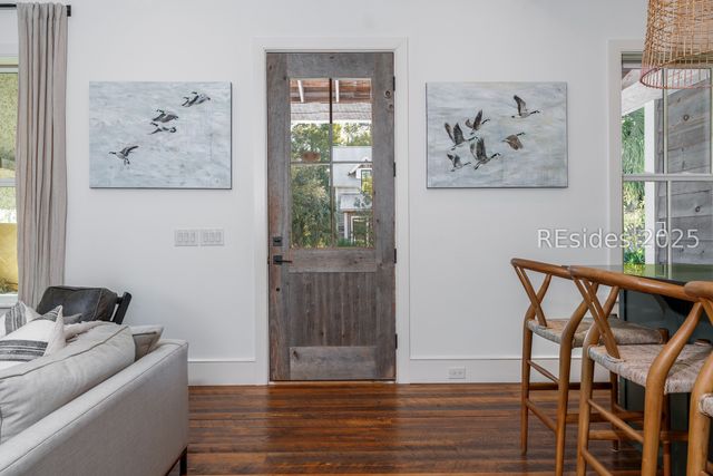 426 Corley St, Bluffton, SC 29910