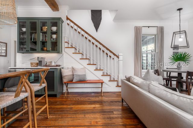 426 Corley St, Bluffton, SC 29910