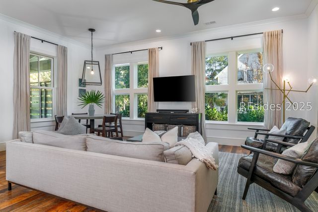 426 Corley St, Bluffton, SC 29910