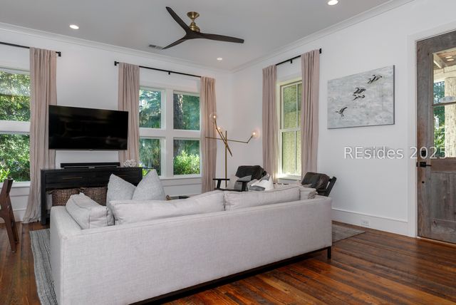 426 Corley St, Bluffton, SC 29910