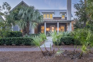 426 Corley St, Bluffton, SC 29910