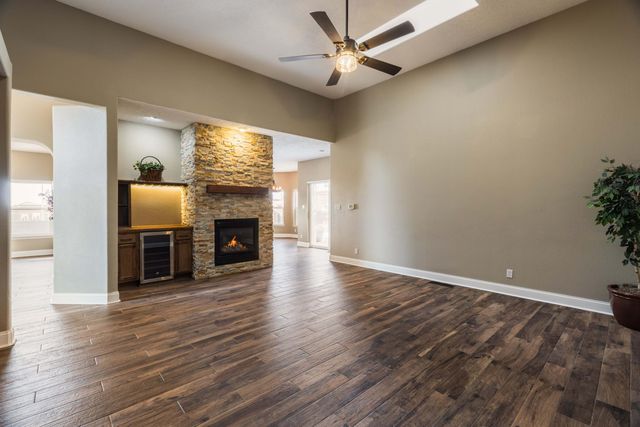 10115 Alexandria Road NE, Albuquerque, NM 87122