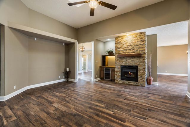 10115 Alexandria Road NE, Albuquerque, NM 87122