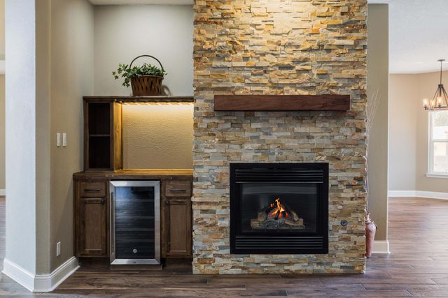 10115 Alexandria Road NE, Albuquerque, NM 87122