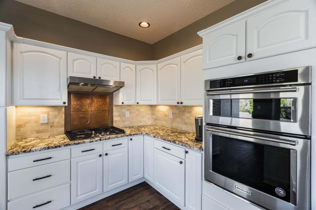 10115 Alexandria Road NE, Albuquerque, NM 87122